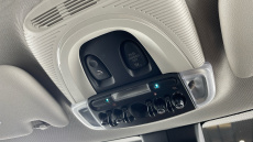 MINI Hatchback 1.5 Cooper Classic Premium 3dr Auto Petrol Hatchback